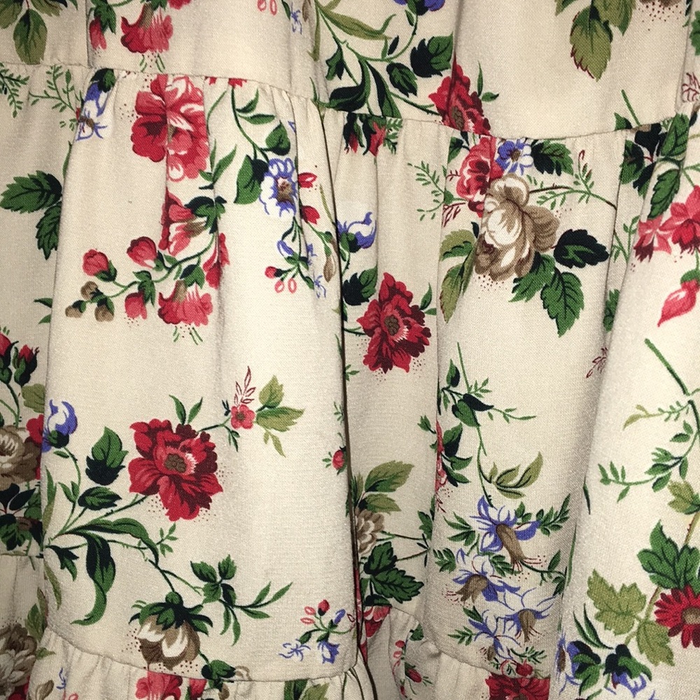 Tank Top - Picture 2 of 3